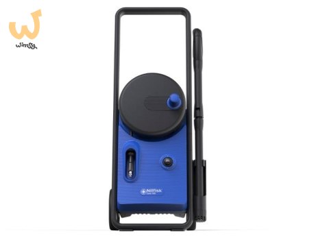 NILFISK Myjka CORE 140-6 PowerControl - HOME NILFISK Myjka CORE 140-6 PowerControl - HOME