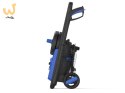 NILFISK Myjka CORE 140-6 PowerControl - HOME