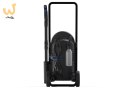 NILFISK Myjka CORE 140-6 PowerControl - HOME