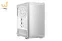 OBUDOWA BE QUIET! PURE BASE 501 Airflow Window White