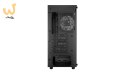 Obudowa DeepCool CC560 V2
