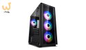Obudowa DeepCool MATREXX 50 ADD-RGB 4F