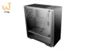 Obudowa DeepCool MATREXX 50 ADD-RGB 4F