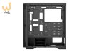 Obudowa DeepCool MATREXX 50 ADD-RGB 4F