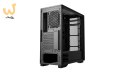 Obudowa DeepCool MATREXX 50 ADD-RGB 4F