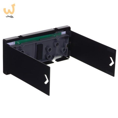 Osłona NOCTUA NA-HC7 chromax black swap Osłona NOCTUA NA-HC7 chromax black swap