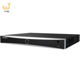REJESTRATOR IP HIKVISION DS-7616NXI-K2