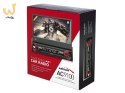 Radioodtwarzacz samochodowy AUDIOCORE AC9100 (WYPRZEDAŻ)