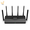 Router Mercusys MR47BE