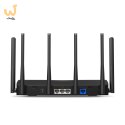 Router Mercusys MR47BE