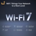 Router Mercusys MR47BE