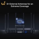 Router Mercusys MR47BE