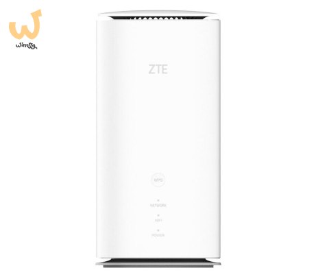 Router ZTE MC888 Ultra (WYPRZEDAŻ)