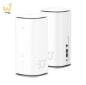 Router ZTE MC888 Ultra (WYPRZEDAŻ)