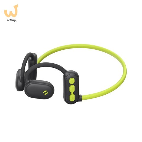 Słuchawki bluetooth Havit E553BT (zielony) Słuchawki bluetooth Havit E553BT (zielony)