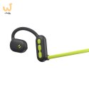 Słuchawki bluetooth Havit E553BT (zielony)