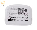 Sterownik Rolet Fibaro FGR-224 (następca FGR-223)