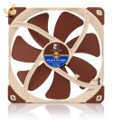 Wentylator NOCTUA 140mm NF-A14 5V PWM