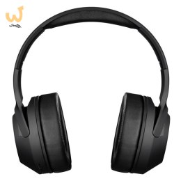 DEFENDER SŁUCHAWKI BLUETOOTH FREEMOTION B690 CZARNE