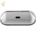 DEFENDER SŁUCHAWKI BLUETOOTH TWINS 916 BIAŁE