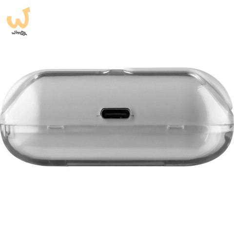 DEFENDER SŁUCHAWKI BLUETOOTH TWINS 916 BIAŁE DEFENDER SŁUCHAWKI BLUETOOTH TWINS 916 BIAŁE
