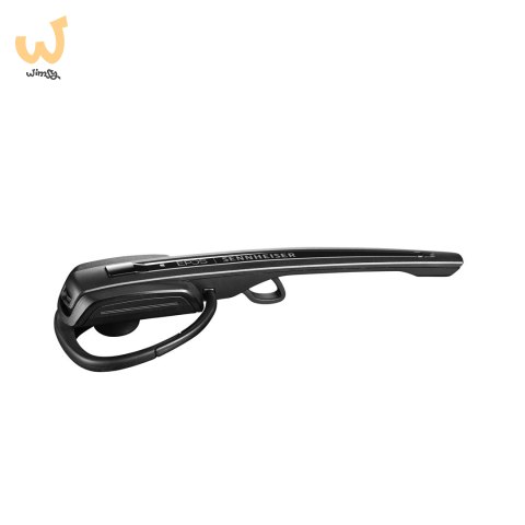 EPOS D10 DECT OE Headset black EPOS D10 DECT OE Headset black