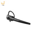 EPOS D10 DECT OE Headset black
