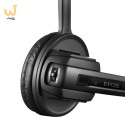 EPOS D10 DECT OE Headset black