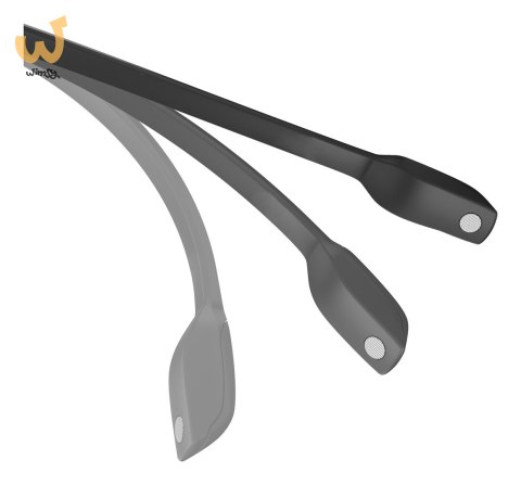 EPOS IMPACT SC 230 USB MS II Wired OE Headset EPOS IMPACT SC 230 USB MS II Wired OE Headset