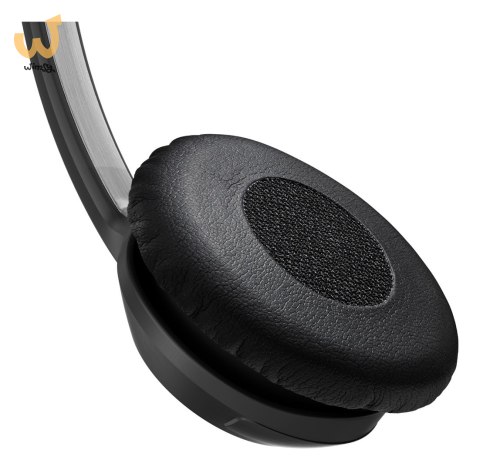 EPOS IMPACT SC 230 USB MS II Wired OE Headset EPOS IMPACT SC 230 USB MS II Wired OE Headset