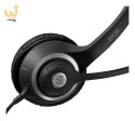 EPOS IMPACT SC 238 Wired OE Headset black