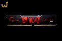 G.SKILL DDR4 AEGIS 16GB 2400MHZ F4-2400C17S-16GIS