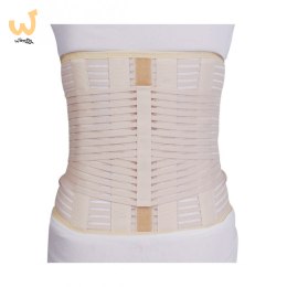 Gorset lędźwiowo - krzyżowy wg. Williams. - 5