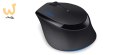 KLAWIATURA LOGITECH Wireless Combo MK345 + mysz