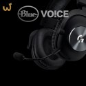 Logitech G Pro X