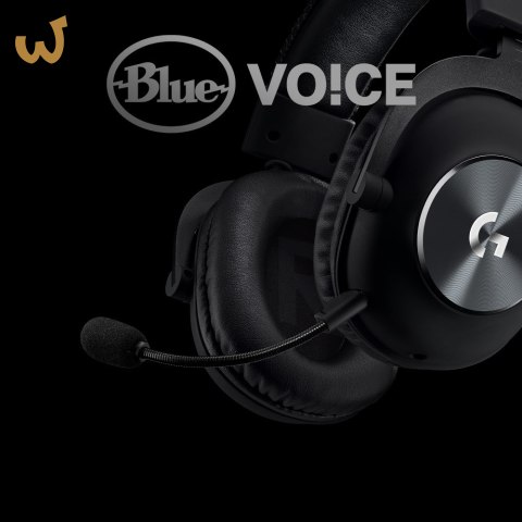Logitech G Pro X Logitech G Pro X