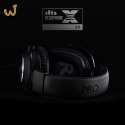 Logitech G Pro X