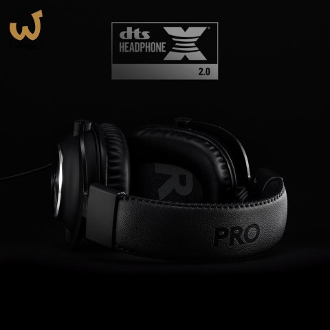 Logitech G Pro X Logitech G Pro X