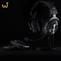 Logitech G Pro X