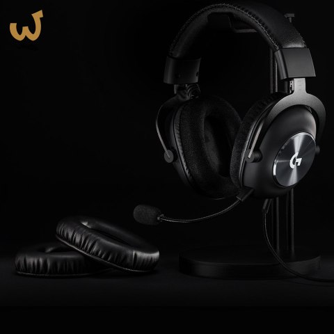 Logitech G Pro X Logitech G Pro X