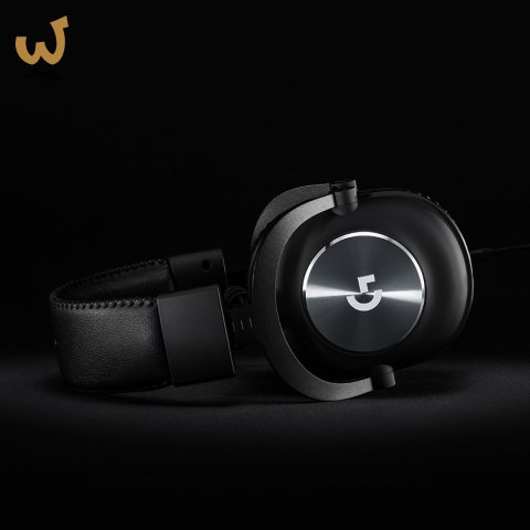 Logitech G Pro X Logitech G Pro X