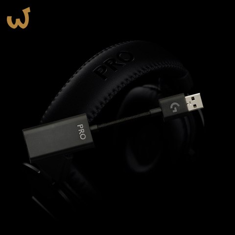 Logitech G Pro X Logitech G Pro X