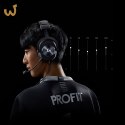 Logitech G Pro X