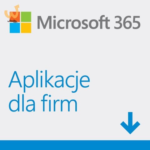 Microsoft 365 Apps for Bus AllLng EuroZone Sub PKL 1YR Online DwnLd Microsoft 365 Apps for Bus AllLng EuroZone Sub PKL 1YR Online DwnLd