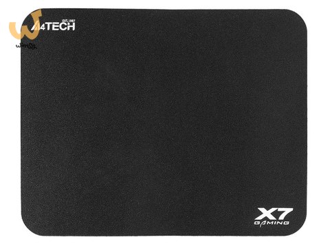 Mysz A4 TECH X-Game X-7120 A4TMYS46028 (optyczna; 3000 DPI; kolor czarny) Mysz A4 TECH X-Game X-7120 A4TMYS46028 (optyczna; 3000 DPI; kolor czarny)