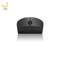 Mysz Lenovo 300 Wireless Compact Mouse GX30K79401 (optyczna; 1000 DPI; kolor czarny)