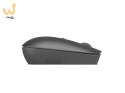 Mysz Lenovo 540 USB-C Wireless Compact Mouse Storm Grey