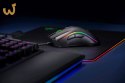 Mysz Razer Mamba Elite Black