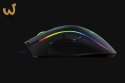 Mysz Razer Mamba Elite Black