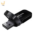 Pendrive ADATA UV240 AUV240-32G-RBK (32GB; USB 2.0; kolor czarny)